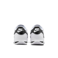 Cortez - Mens