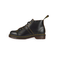 Dr. Martens - Church