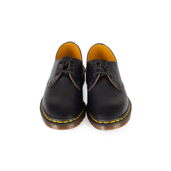 Dr. Martens - Vintage 1461