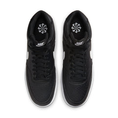 Court Vision Mid Next Nature - Mens