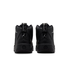 Jumpman Pro - Mens