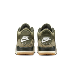 Retro 3 - Mens