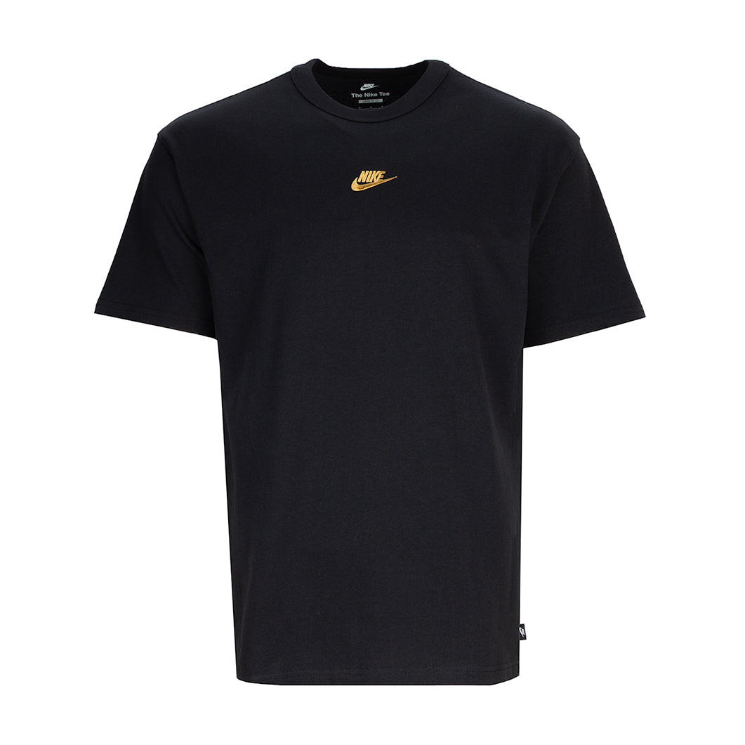 HW Essential Tee -Mens