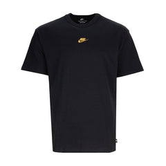 HW Essential Tee -Mens