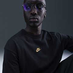 HW Essential Tee -Mens