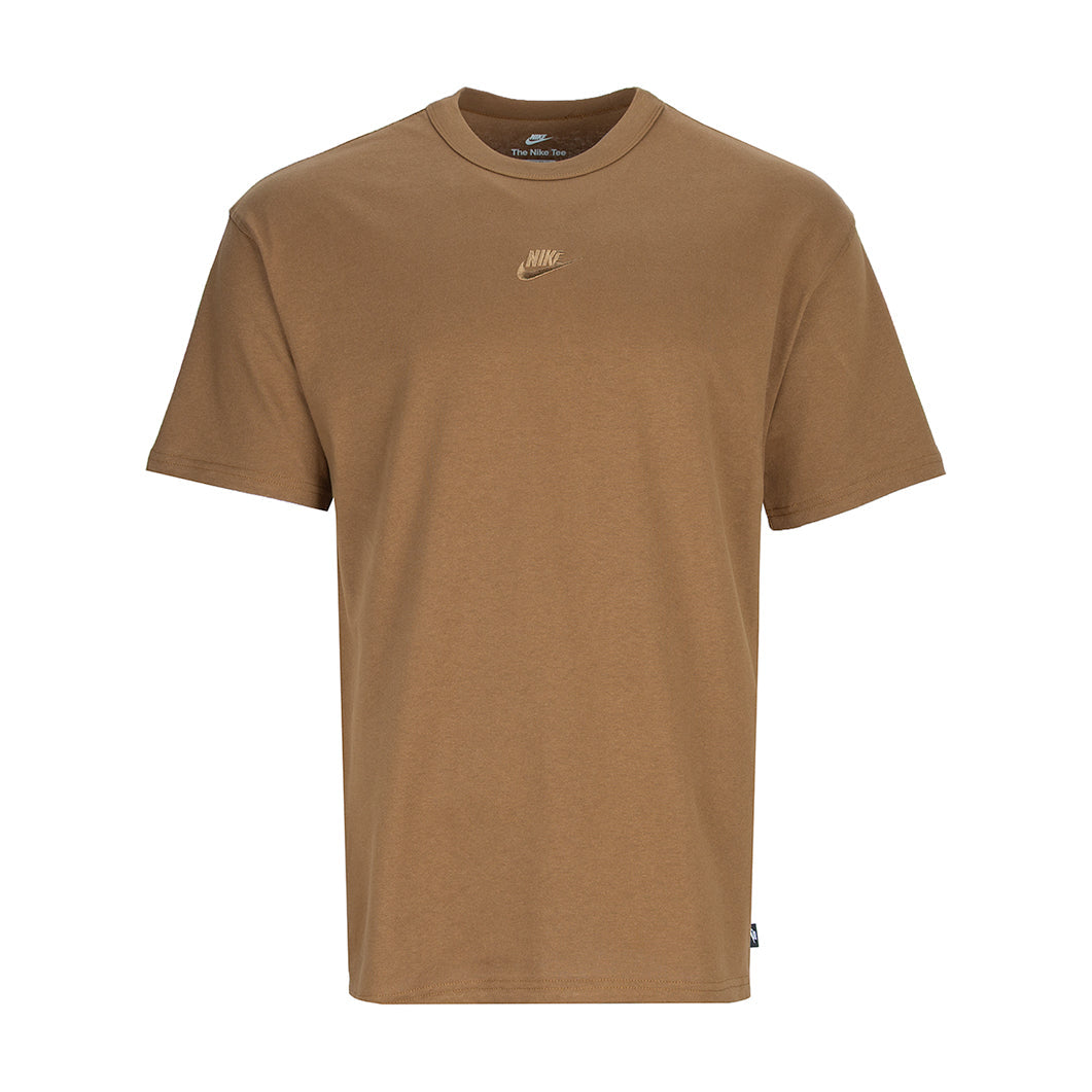 HW Essential Tee -Mens