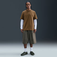 HW Essential Tee -Mens