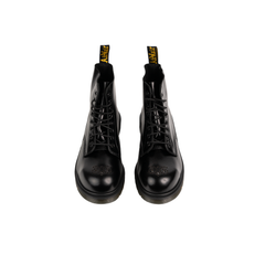 Dr.Marten's 1460 Pascal ST Brogue - Black