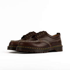 Dr. Martens - Lowell - Butterscotch