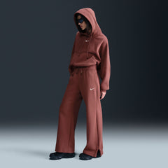 Phoenix HW Wide Pant - Womens
