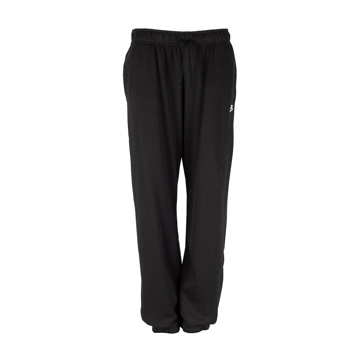 Club Fleece OS Pant - Womens