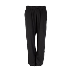Club Fleece OS Pant - Womens