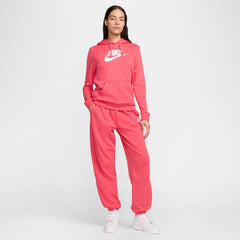Club Fleece OS Pant - Womens