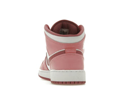 Air Jordan 1 Mid Valentine’s Day 2023 GS (DQ8423-616)