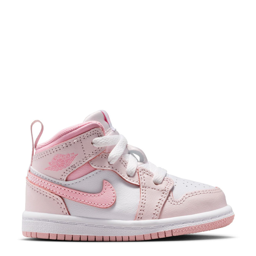 AJ 1 Mid - Toddler