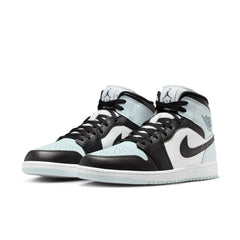 AJ 1 Mid - Mens