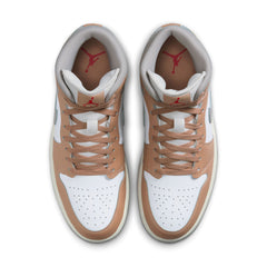 AJ 1 Mid - Mens
