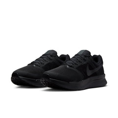 Run Swift 3 - Mens