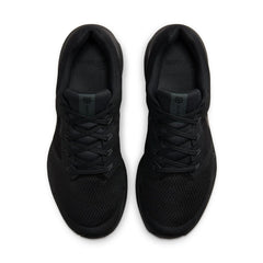 Run Swift 3 - Mens