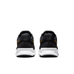 Run Swift 3 - Mens