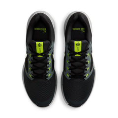 Run Swift 3 - Mens