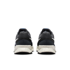 Run Swift 3 - Mens