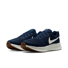 Run Swift 3 - Mens