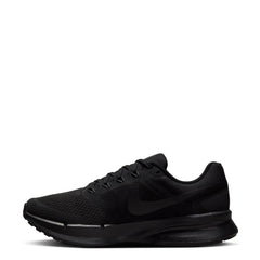 Run Swift 3 - Womens