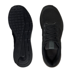 Run Swift 3 - Womens