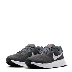 Run Swift 3 Wide - Womens
