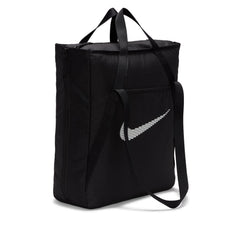 Gym Tote - 28L