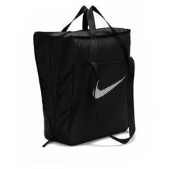 Gym Tote - 28L
