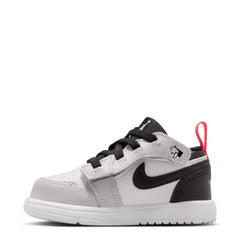AJ 1 Low Alt - Toddler