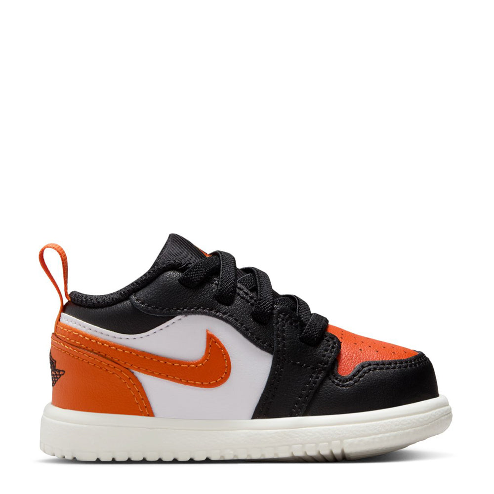 AJ 1 Low - Toddler