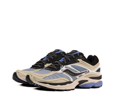 SAUCONY PROGRID OMNI 9 - BLUE FADE