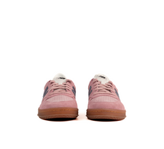 NEW BALANCE T500 - PINK BLUE
