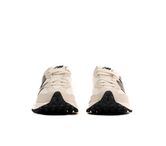NEW BALANCE 327 - WHITE GREY