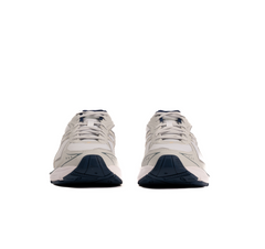 ASICS GT-2160 - WHITE GREY