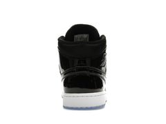 Jordan 1 Mid SE Space Jam: Iconic Style, Reimagined