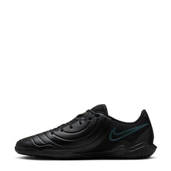 Tiempo Legend 10 Club IC - Mens