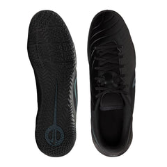 Tiempo Legend 10 Club IC - Mens