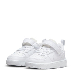 Court Borough Low Recraft - Toddler