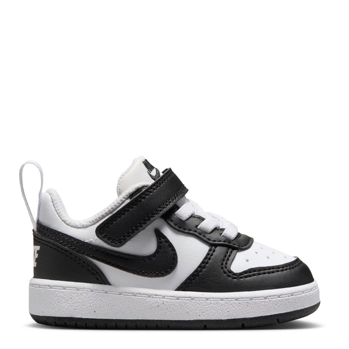 Court Borough Low Recraft - Toddler