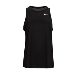 Dri Fit Raglan Tank - Womens