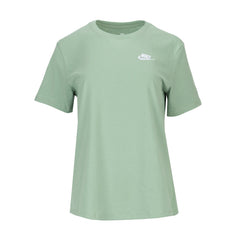 Club Tee - Womens