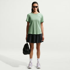 Club Tee - Womens