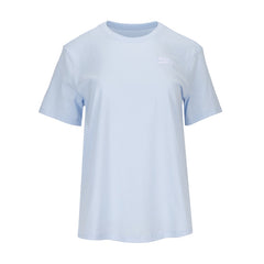 Club Tee - Womens