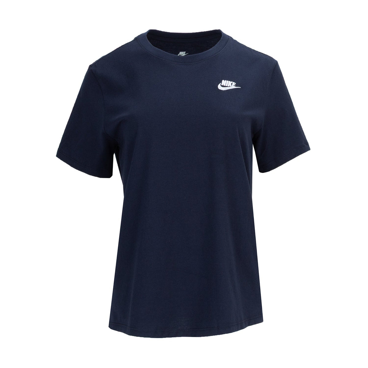 Club Tee - Womens