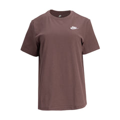 Club Tee - Womens
