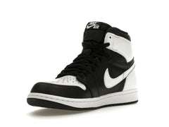 Jordan 1 Retro High OG Black White DZ5485-010 Sneakers